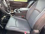 2024 Ram 5500 Regular Cab DRW 4WD Mechanics Body for sale #F187157 - photo 14