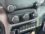 2024 Ram 5500 Regular Cab DRW 4WD Mechanics Body for sale #F187157 - photo 20