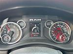 2024 Ram 5500 Regular Cab DRW 4WD Mechanics Body for sale #F187157 - photo 24