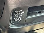 2024 Ram 5500 Regular Cab DRW 4WD Mechanics Body for sale #F187157 - photo 25