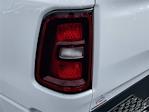2026 Ram 1500 Crew Cab 4WD Pickup for sale #F187333 - photo 10