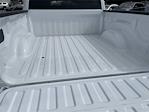 2026 Ram 1500 Crew Cab 4WD Pickup for sale #F187333 - photo 12
