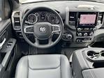 2026 Ram 1500 Crew Cab 4WD Pickup for sale #F187333 - photo 13