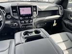2026 Ram 1500 Crew Cab 4WD Pickup for sale #F187333 - photo 14