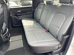 2026 Ram 1500 Crew Cab 4WD Pickup for sale #F187333 - photo 16