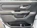 2026 Ram 1500 Crew Cab 4WD Pickup for sale #F187333 - photo 17