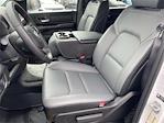 2026 Ram 1500 Crew Cab 4WD Pickup for sale #F187333 - photo 18