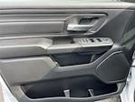 2026 Ram 1500 Crew Cab 4WD Pickup for sale #F187333 - photo 19