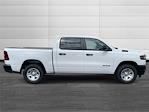 2026 Ram 1500 Crew Cab 4WD Pickup for sale #F187333 - photo 3
