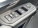 2026 Ram 1500 Crew Cab 4WD Pickup for sale #F187333 - photo 20
