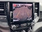 2026 Ram 1500 Crew Cab 4WD Pickup for sale #F187333 - photo 22