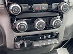 2026 Ram 1500 Crew Cab 4WD Pickup for sale #F187333 - photo 23