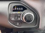 2026 Ram 1500 Crew Cab 4WD Pickup for sale #F187333 - photo 24