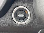 2026 Ram 1500 Crew Cab 4WD Pickup for sale #F187333 - photo 26