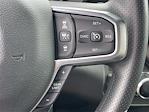 2026 Ram 1500 Crew Cab 4WD Pickup for sale #F187333 - photo 28
