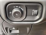 2026 Ram 1500 Crew Cab 4WD Pickup for sale #F187333 - photo 29
