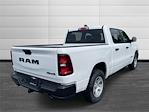 2026 Ram 1500 Crew Cab 4WD Pickup for sale #F187333 - photo 2