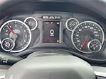 2026 Ram 1500 Crew Cab 4WD Pickup for sale #F187333 - photo 30