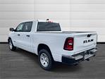 2026 Ram 1500 Crew Cab 4WD Pickup for sale #F187333 - photo 5