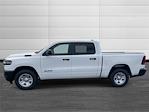 2026 Ram 1500 Crew Cab 4WD Pickup for sale #F187333 - photo 6