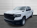 2026 Ram 1500 Crew Cab 4WD Pickup for sale #F187333 - photo 7