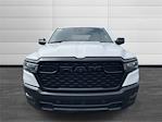 2026 Ram 1500 Crew Cab 4WD Pickup for sale #F187333 - photo 8