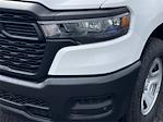 2026 Ram 1500 Crew Cab 4WD Pickup for sale #F187333 - photo 9