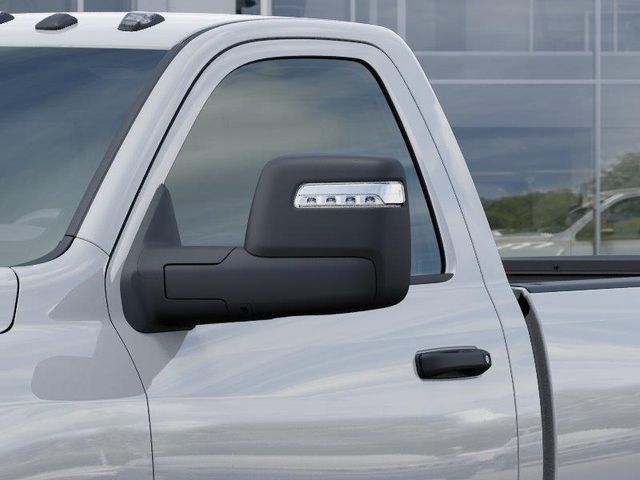 New 2026 Ram 2500 - photo 14