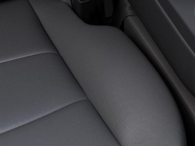 New 2026 Ram 2500 - photo 22
