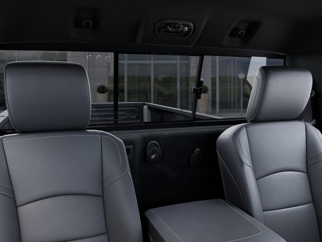 New 2026 Ram 2500 - photo 28