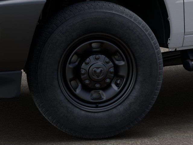 New 2026 Ram 2500 - photo 10