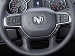 2026 Ram 2500 Regular Cab 4WD Pickup for sale #F192522 - photo 19