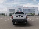 2026 Ram 2500 Regular Cab 4WD Pickup for sale #F192522 - photo 7