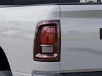 2026 Ram 2500 Regular Cab 4WD Pickup for sale #F192522 - photo 9