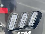 New 2026 Ram 5500 Crew Cab Flatbed Truck for sale #F205708 - photo 10
