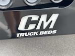 New 2026 Ram 5500 Crew Cab Flatbed Truck for sale #F205708 - photo 11