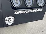 New 2026 Ram 5500 Crew Cab Flatbed Truck for sale #F205708 - photo 12