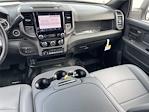 New 2026 Ram 5500 Crew Cab Flatbed Truck for sale #F205708 - photo 14