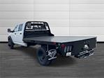 New 2026 Ram 5500 Crew Cab Flatbed Truck for sale #F205708 - photo 5