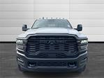 New 2026 Ram 5500 Crew Cab Flatbed Truck for sale #F205708 - photo 8