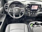 New 2026 Ram 5500 Crew Cab 84 CA Cab Chassis for sale #F205709 - photo 12