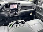 New 2026 Ram 5500 Crew Cab 84 CA Cab Chassis for sale #F205709 - photo 13