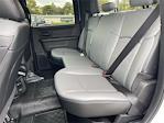 New 2026 Ram 5500 Crew Cab 84 CA Cab Chassis for sale #F205709 - photo 15