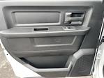 New 2026 Ram 5500 Crew Cab 84 CA Cab Chassis for sale #F205709 - photo 16