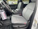 New 2026 Ram 5500 Crew Cab 84 CA Cab Chassis for sale #F205709 - photo 17