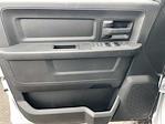 New 2026 Ram 5500 Crew Cab 84 CA Cab Chassis for sale #F205709 - photo 18