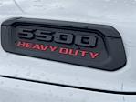 New 2026 Ram 5500 Crew Cab 84 CA Cab Chassis for sale #F205709 - photo 20