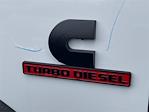 New 2026 Ram 5500 Crew Cab 84 CA Cab Chassis for sale #F205709 - photo 21
