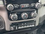 New 2026 Ram 5500 Crew Cab 84 CA Cab Chassis for sale #F205709 - photo 23