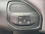New 2026 Ram 5500 Crew Cab 84 CA Cab Chassis for sale #F205709 - photo 24